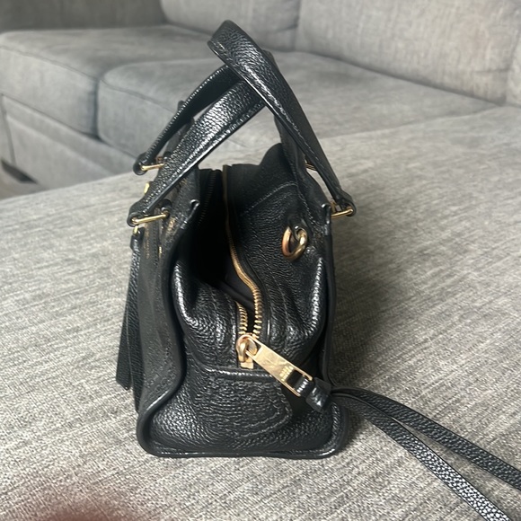 Marc Jacobs purse - Picture 2 of 4